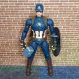 IMG_20220708_094916_759.jpg Captain America Hands for Marvel Legends Action Figures