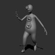 pose-mate-1.jpg Номер 9