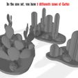 1000X1000-cactusimage.jpg Western Accessories ! For wargames & Toys