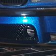 20210817_201729.jpg BMW E36 grille for M bumper