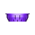 StrainerV4.stl Sink Strainer V3 & V4