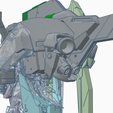 Screenshot-2023-09-28-222215.png ORX-005 Gaplant TR-5 [Fiver] Gundam Advance of Zeta