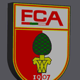 Screenshot-2024-02-14-174643.png Soccer FC Augsburg Led Lightbox