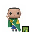 Diseno-sin-titulo-2025-12-14T010617.760.jpg Ronaldo Nazário Funko Pop Collectible Figure