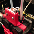 Screen_Shot_2015-04-10_at_8.27.00_AM.png Mount for J-Tech Photonics Laser on Stock MakerBot 2X