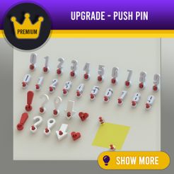 Thumbnail_1.00-9.jpg Upgrade - Push pin