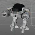 2.jpg ED-209 - Robocop