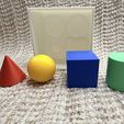 IMG_2632.jpeg 3D Shapes & Organization Tray