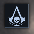 2022-03-25-13_40_42-FUSION-TEAM.png Assassin's Creed Black Flag" lamp