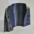 511DBD4F-1187-4E0E-824A-3344D1A1B4C7.jpeg High Bypass Engine Nacelle