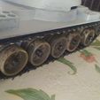 photo_2024-02-01_17-41-19.jpg caterpillar for tank t54 USSR toy