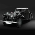 Bugatti_Coupe_De_Ville-1932-PabloModels.jpg Bugatti Type 41 Model Coupe De Ville