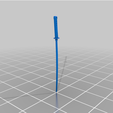 tanjirokatanawhole.png katana demon slayer