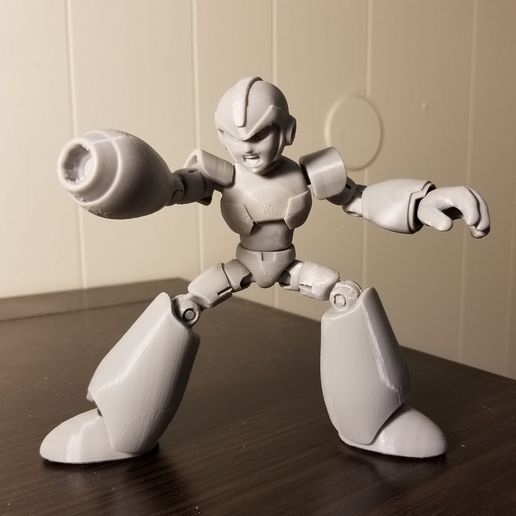 b837f7e1-7a5f-4ecd-9843-920c426a3cae.jpg Figura de Ação Mega Man X