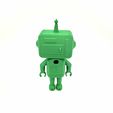IMG_20210111_111609.jpg Cyber_Rob el robot (prueba de impresora 3D)