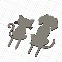 Captura-de-pantalla-2023-10-31-153020.png siluetas de perro y gato