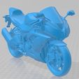 Kawasaki-Ninja-ZX-6R-2015-2.jpg 川崎忍者 ZX 6R 2015 可打印摩托车