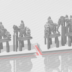 4r22f23.png Nains de l'espace épiques Berserkers