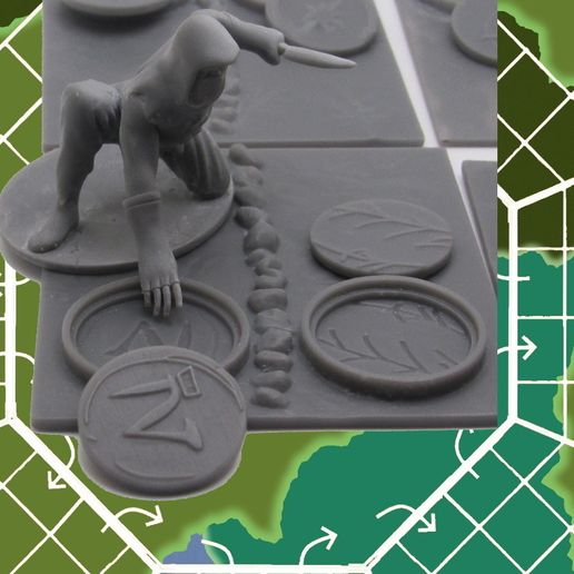 oversizedPlatform6b.jpg Oversized Platform #3