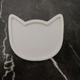 IMG_20240511_233802.jpg Cat tray