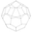 Binder1_Page_17.png Wireframe Shape Pentagonal Icositetrahedron