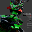 Mesa-de-trabajo-2.png КРЫЛО/СПОЙЛЕР/КРЫЛО ДЛЯ KAWASAKI NINJA 400