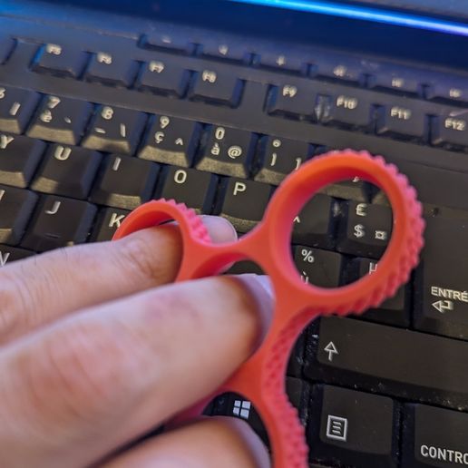 29a96ba0-1782-4c0e-869a-1d755ca01f80.jpg textured fidget different size