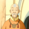 Monk_Gyatso.png Air Nomad Necklace