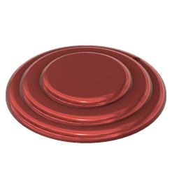 pppc4 v2.png ball trap