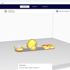 CE3E3V2_spring-bonnie-unwitherd-UltiMaker-Cura-11_1_2023-6_57_13-PM.png Spring bonnie movie head (normal)