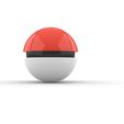 4.jpg Pokeball 538 Throh