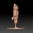 cgtrader-Guff-10.jpg Guff - Fortnite 3D Print Model