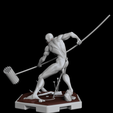 Warhammer_2.png Kriegshammer - Shingeki no Kyojin