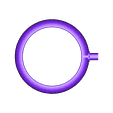 bague.stl Free STL file nano spinner・3D print object to download