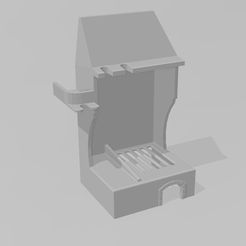 Screenshot-2022-04-06-173254.jpg STL file Playmo forge oven・Design to download and 3D print