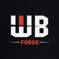 WBForge