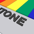 Captura-de-pantalla-2022-03-01-a-las-16.17.21.png Pantone Pride LGBT Flag