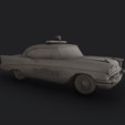 B85A33F8-6D68-4731-ACFC-45BD0F2D1725.png Chevrolet 1957 police car