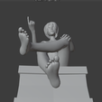 Screenshot-816.png Mikasa Hentai 3d print