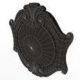 Wireframe-Low-Cartouche-01-3.jpg Cartouche 01