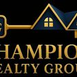 598062730_26200421706212520_603577457777745908_n.jpg Champion Realty Group