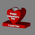 2022-01-19_00-59-36.png 9 Happy Valentine's Day Flower Vase ( 9 Happy Valentine's Day Flower Vase)