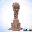 jpg_frame_20.jpg Stone World Cup Trophy Statue – RDW3D-CCRW6