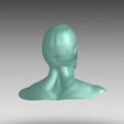 3.jpg 3D PRINT STL FILE DEMO HEAD