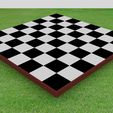 ChessBoardView2.jpg Sport Equipment Asset Version 1.0.0