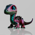 19f3f3b5-f185-4343-925e-66268bcb8044.png baby dinosaurs collection 1-2-3-4-5-6