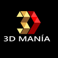 3D_Mania