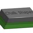 Screenshot-2023-06-16-at-11.33.30-PM.png Tailor Chalk Sharpener