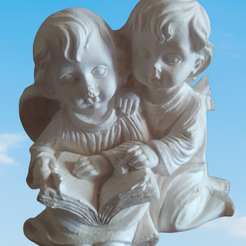 WhatsApp_Image_2023-07-20_at_10.44.13_AM-removebg-preview.png statuette of child angels
