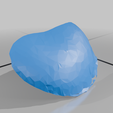 TOUNGE.png Mickey Shelby Muiltipart NO AMS